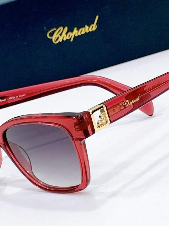 Picture of Chopard Sunglasses _SKUfw73005999fw